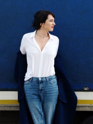 Jele Brückner