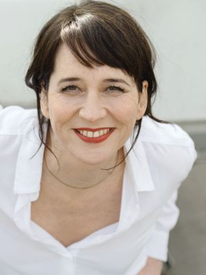Jele Brückner