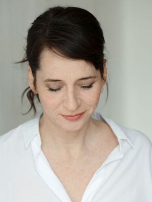 Jele Brückner