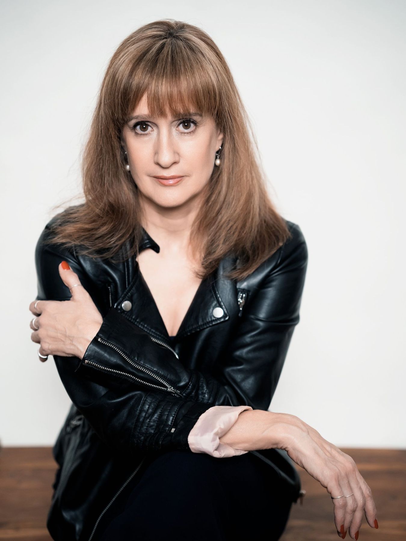 Elisabeth Degen