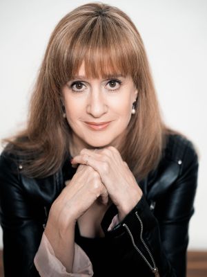 Elisabeth Degen