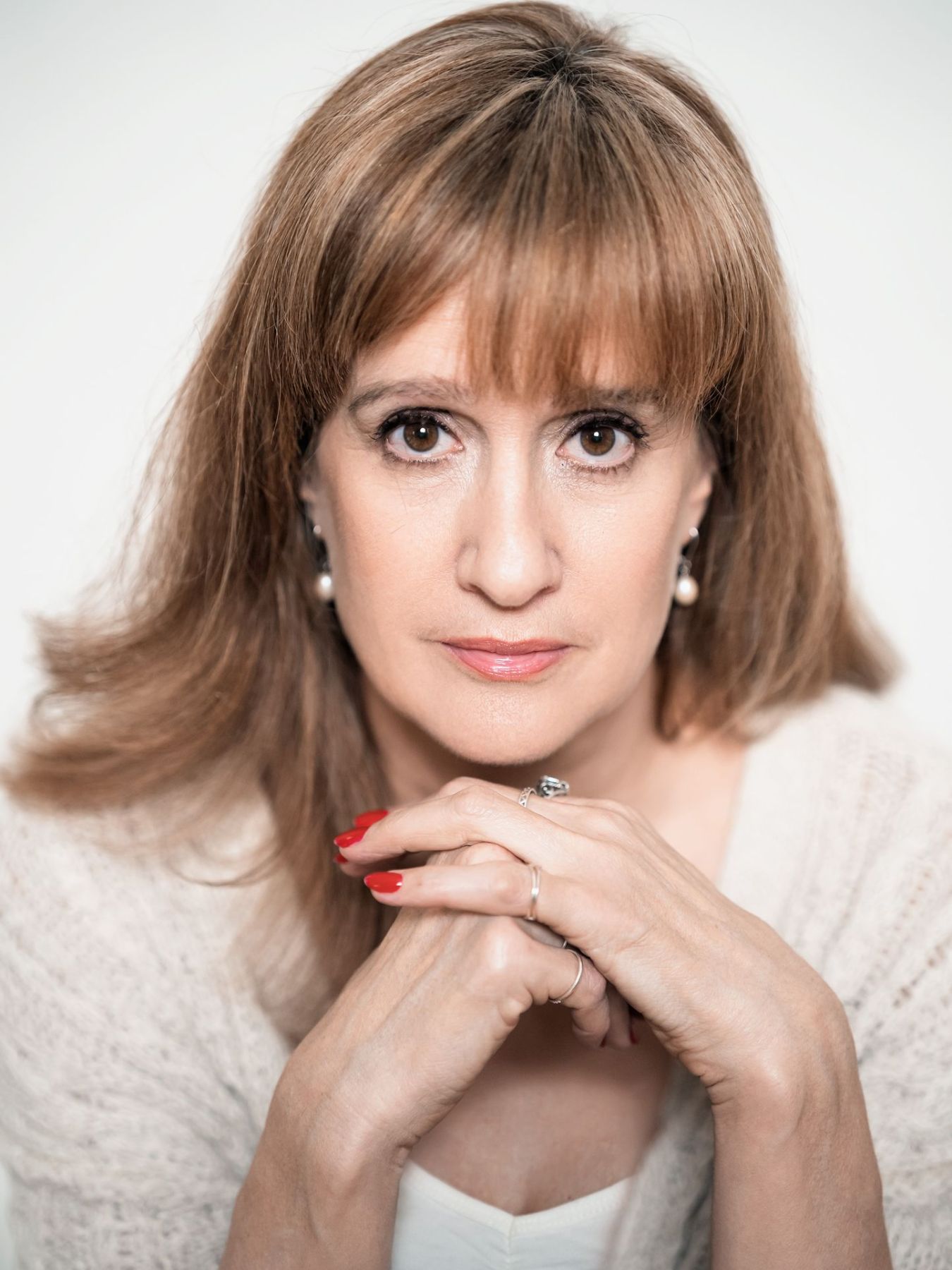 Elisabeth Degen