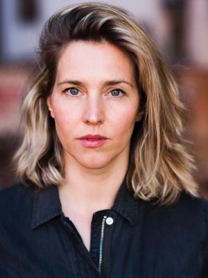 Viola Pobitschka