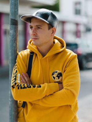 Marius Schneider