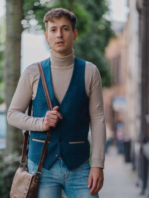 Marius Schneider