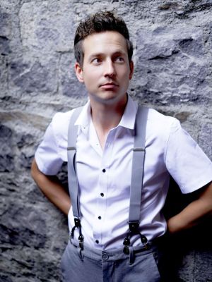 Marius Schneider
