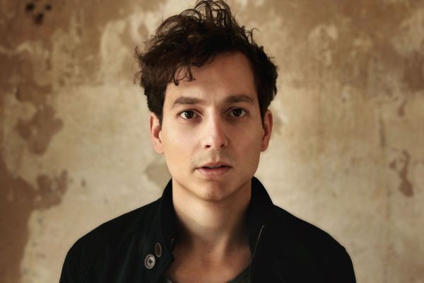 Marius Schneider