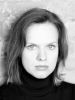 Svenja Görger