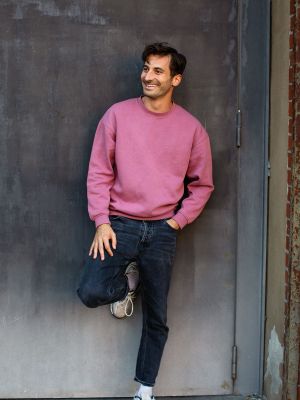 Fabian Guggisberg