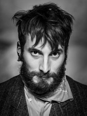 Fabian Guggisberg