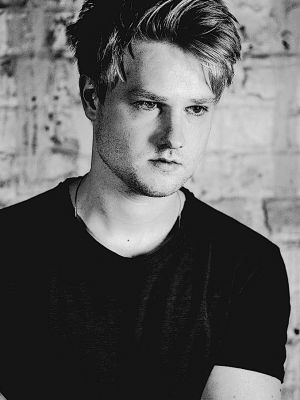 Julian Kaas Elias
