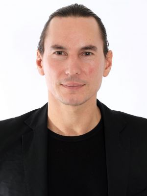 Thomas Schunke