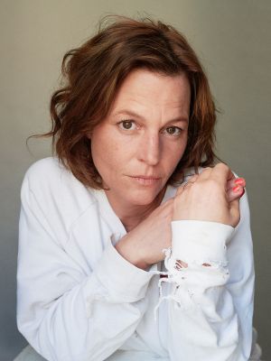 Maria Simon