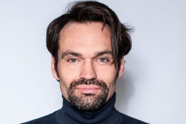 Norman Sonnleitner
