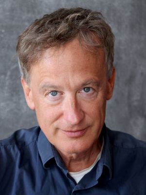 Jan Henrik Stahlberg