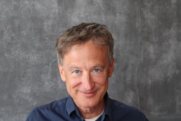 Jan Henrik Stahlberg