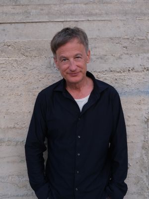 Jan Henrik Stahlberg