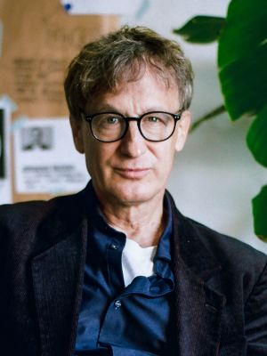 Jan Henrik Stahlberg