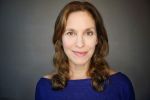 Birgit Stauber