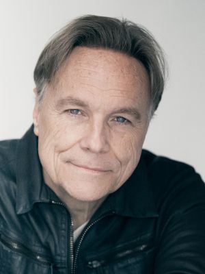 Dirk Waanders