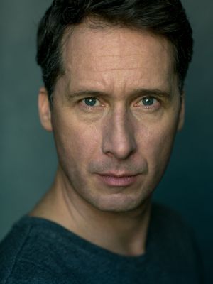 Dirk Talaga