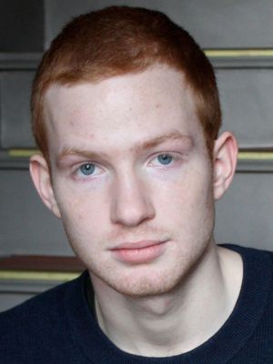 Levin Henning