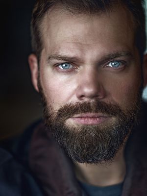 Alexander Nardini