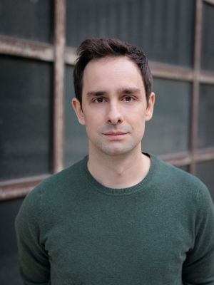Christian R. Meyer