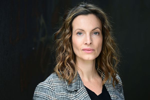 Dagny Dewath