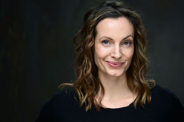 Dagny Dewath