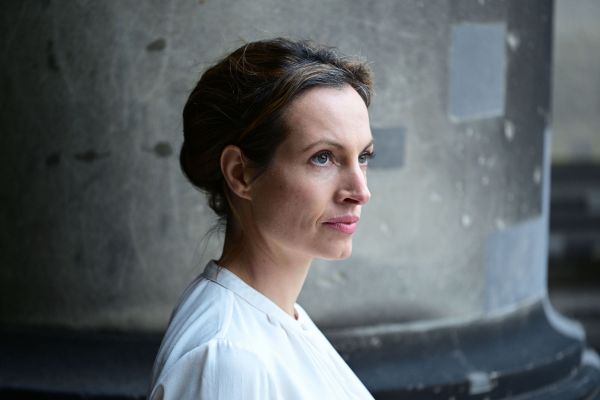 Dagny Dewath