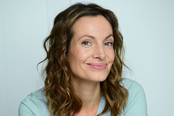Dagny Dewath