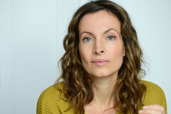 Dagny Dewath