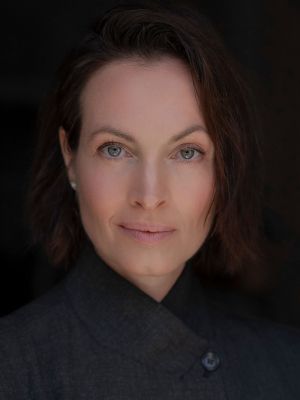 Dagny Dewath