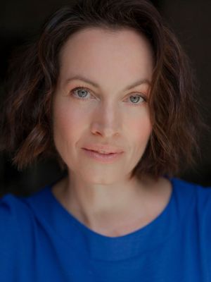 Dagny Dewath