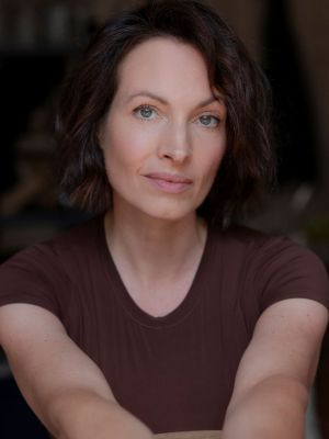 Dagny Dewath