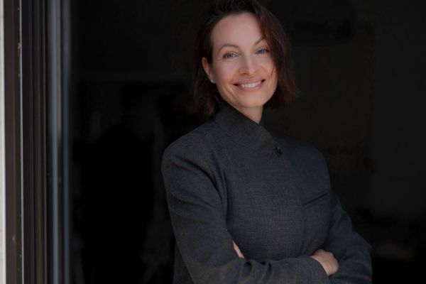 Dagny Dewath