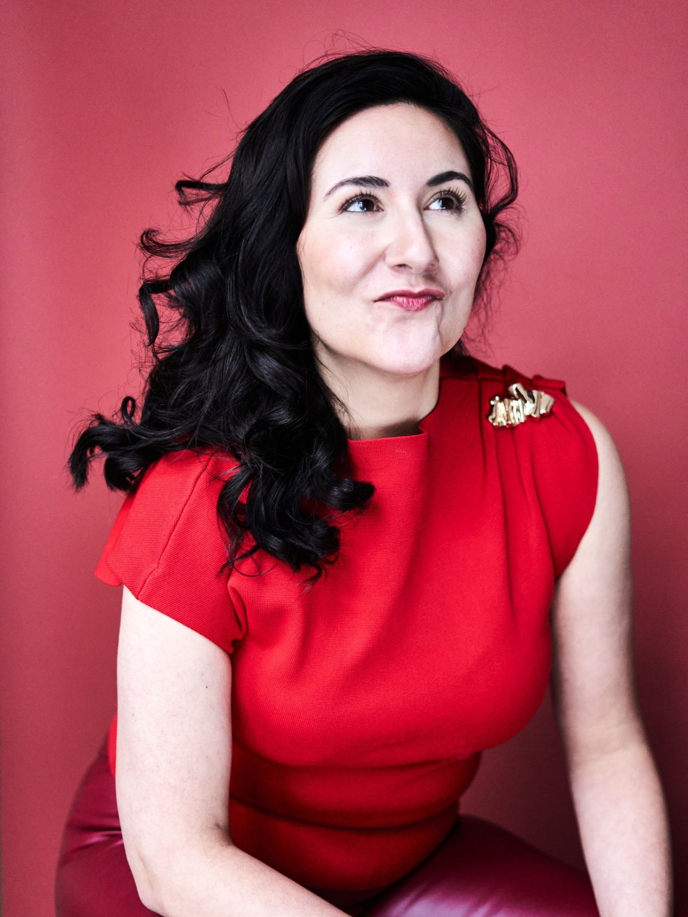 Carolin Karnuth