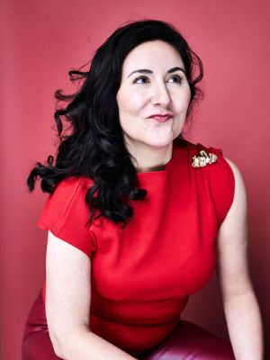 Carolin Karnuth
