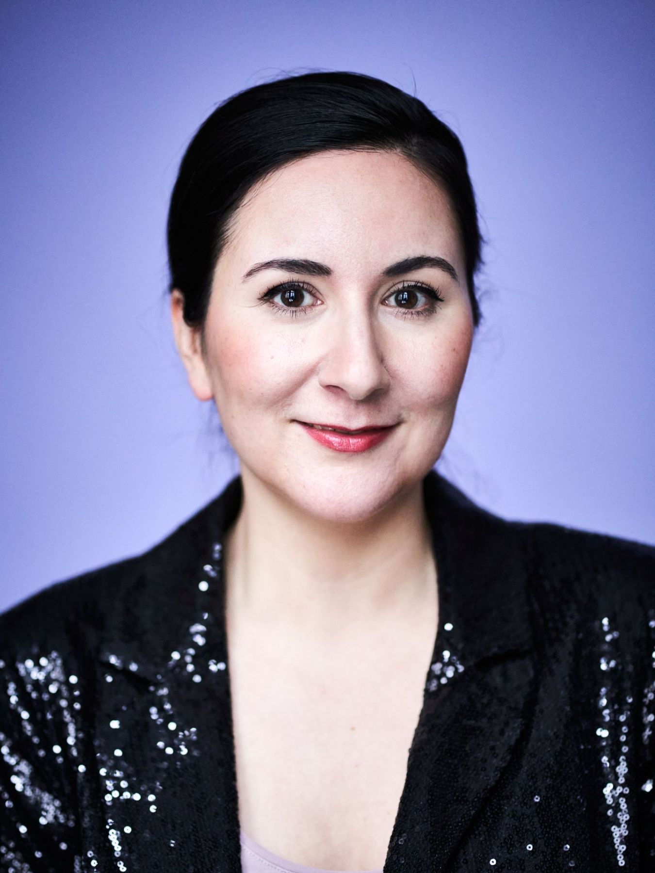 Carolin Karnuth