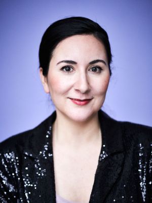 Carolin Karnuth