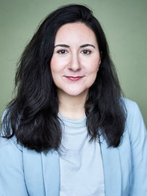 Carolin Karnuth
