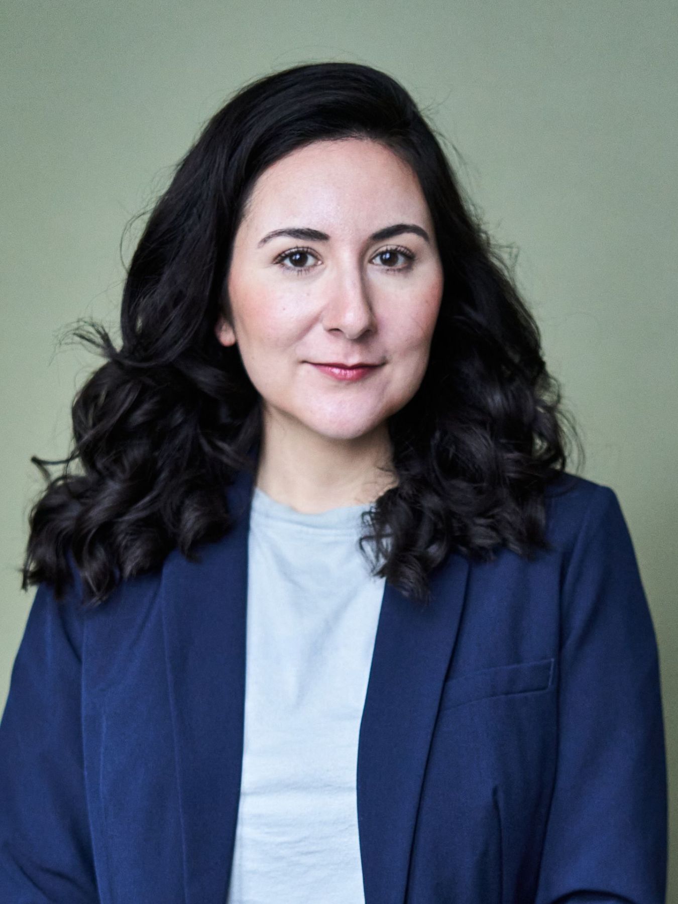 Carolin Karnuth