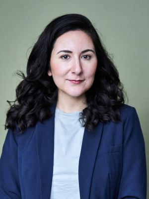 Carolin Karnuth
