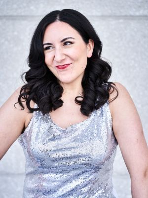 Carolin Karnuth