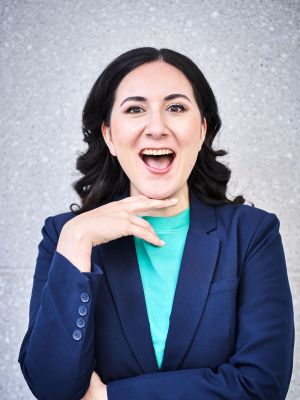 Carolin Karnuth