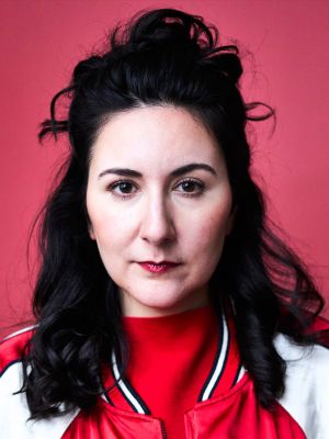 Carolin Karnuth