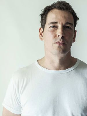 Felix Kramer