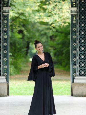 Susanna Kratsch