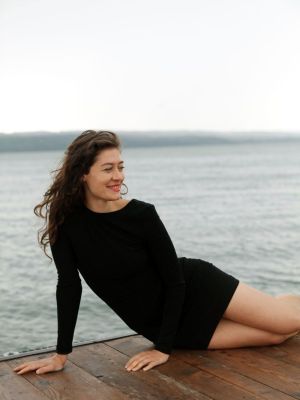 Jarah Maria Anders
